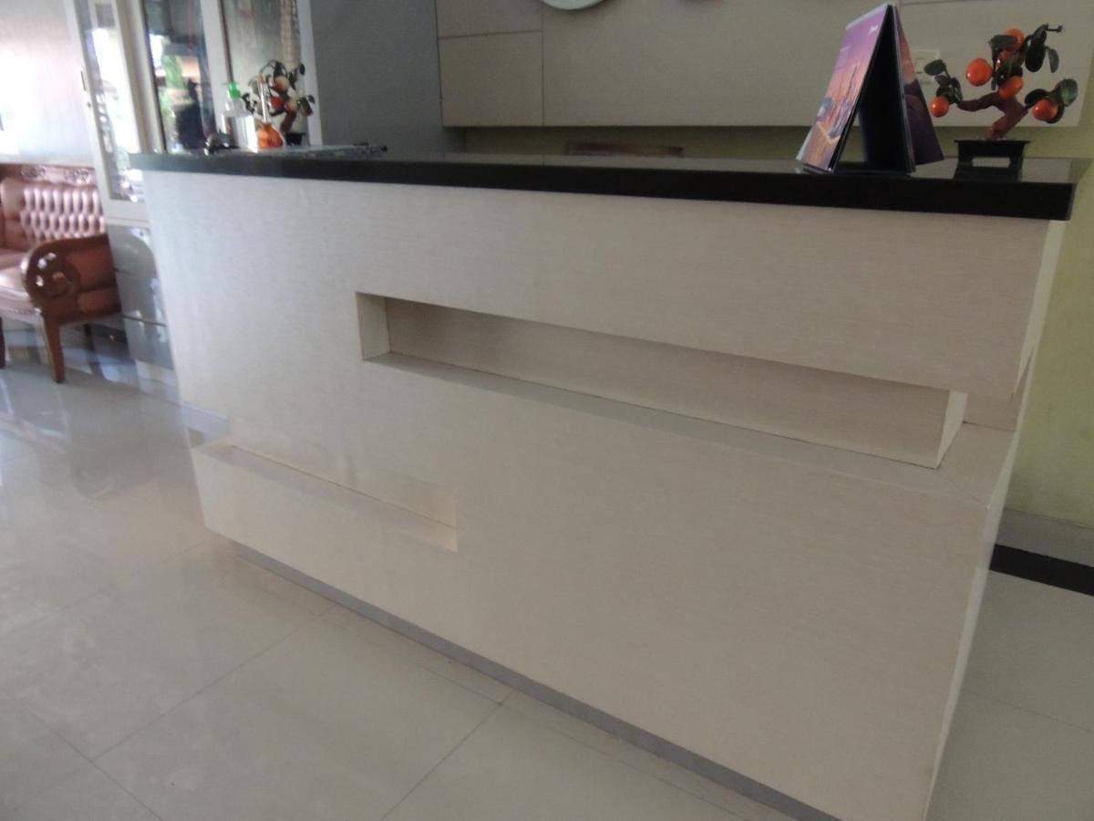 Shabrina Homestay Syariah Kalasan المظهر الخارجي الصورة