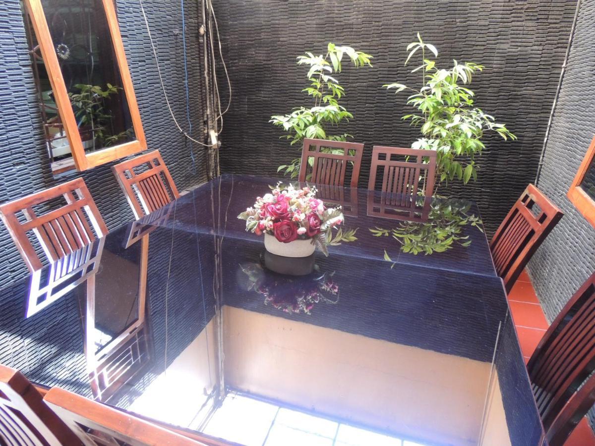 Shabrina Homestay Syariah Kalasan المظهر الخارجي الصورة