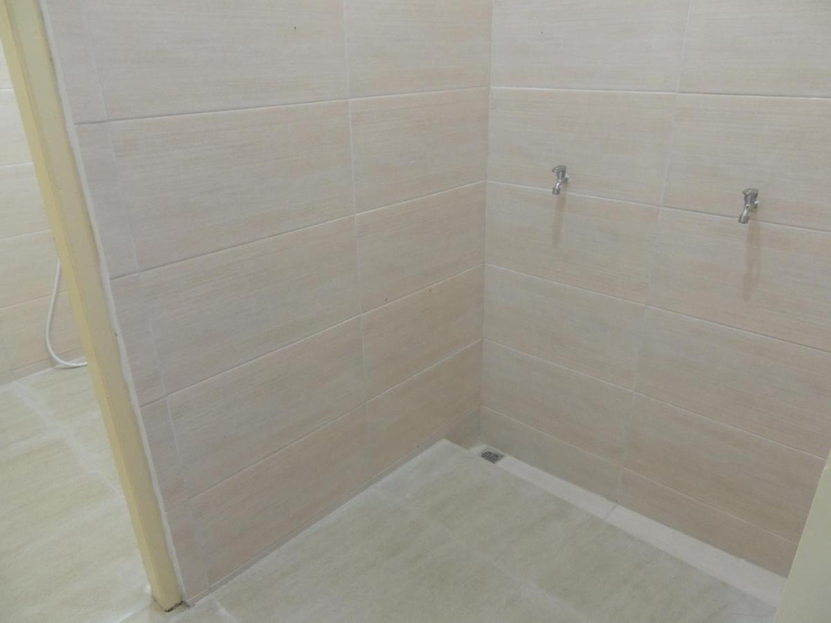 Shabrina Homestay Syariah Kalasan المظهر الخارجي الصورة